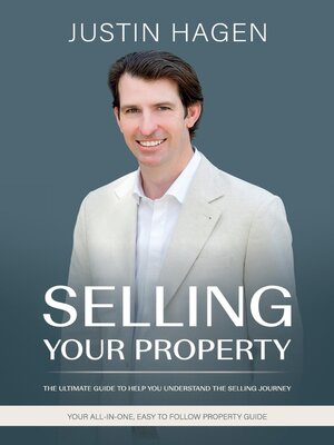 cover image of Selling Your Property